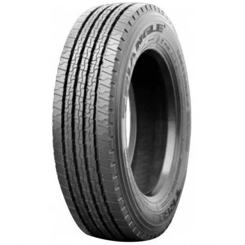 Грузовые шины  Triangle TR685 235/75 R17.5 132/129M PR16 Универсальная купить 