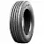 Грузовые шины Triangle TR685 245/70 R17.5 136/134M PR16 Рулевая