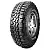 Шины Maxxis Bighorn MT-762 245/70 R17 114/110Q