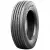 Грузовые шины  Triangle TR685 235/75 R17.5 132/129M PR16 Универсальная купить 