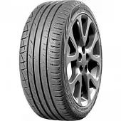 Шины Premiorri Solazo S Plus 245/40 R19 94W