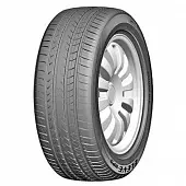 Шины Habilead Eleve HP5 235/55 R19 105W