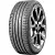 Шины Premiorri Solazo S Plus 205/65 R15 94V 