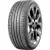 Шины  Premiorri Solazo S Plus 245/40 R18 97V XL купить 