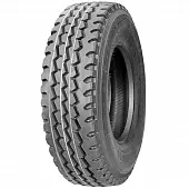 Грузовые шины Normaks NU702 10/0 R20 149/146K PR18 Универсальная