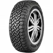 Шины Atlander Primeforce A/T 285/75 R16 126/123Q