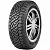 Шины Atlander Primeforce A/T 265/70 R17 115T 