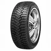 Шины Sailun Ice Blazer WST3 185/60 R15 84T XL