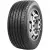 Грузовые шины  DoubleStar DSR118 385/65 R22.5 158L PR20 Прицеп купить 