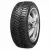 Шины  Sailun Ice Blazer WST3 185/60 R15 84T XL купить 