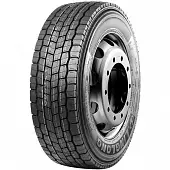 Грузовые шины Linglong Crosswind CWD30K 315/60 R22.5 152/148L PR16 Ведущая
