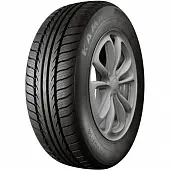 Шины Кама Breeze 185/70 R14 88T