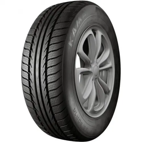 Шины  Кама Breeze 185/70 R14 88T купить 