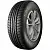 Шины Кама Breeze 185/70 R14 88T 