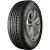 Шины  Кама Breeze 185/70 R14 88T купить 