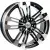 Диски  RST R167 7x17 5*114.3 ET55 DIA67.1 BD Литой купить 