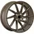 Диски  PDW 1022 Left 7x16 4*100 ET30 DIA60.1 U4V10 Литой купить 