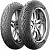 Мотошины Michelin City Grip 120/70 R14 61P Задняя Скутер