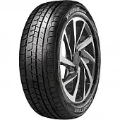 Roadstone Eurovis Alpine WH1