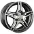 Диски LS 770 6x14 4*100 ET40 DIA73.1 GMF Литой