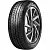 Шины Roadstone Eurovis Alpine WH1 185/60 R14 82T