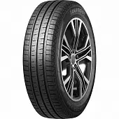 Шины Tourador X Wonder Van 195/75 R14C 106/104S