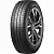 Шины Tourador X Wonder Van 195/75 R14C 106/104S