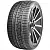 Шины Compasal WinterBlazer UHP 215/45 R18 93V