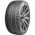 Шины  Compasal WinterBlazer UHP 225/45 R18 95V купить 