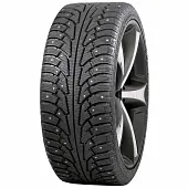 Nokian Hakkapeliitta Hakkapeliitta 5 SUV