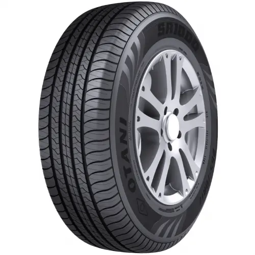 Шины  Otani SA1000 265/50 R20 111H купить 