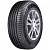 Шины Otani SA1000 235/70 R16 106H 