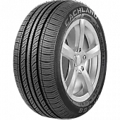 Шины Cachland CH-268 195/65 R15 91V