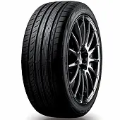 Шины Toyo Proxes C1S 285/30 R21 100W XL 