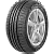 Шины Cachland CH-268 205/60 R15 91V 