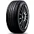 Шины Toyo Proxes C1S 245/40 R18 97Y XL 