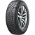 Шины Hankook Kinergy 4S H740 155/80 R13 79T
