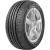 Шины  Cachland CH-268 165/70 R13 79T купить 