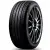 Шины  Toyo Proxes C1S 245/35 R21 96W XL купить 