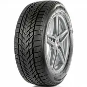 Шины Centara Vanti Winter 215/70 R15 98T