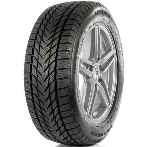 Шины  Centara Vanti Winter 185/70 R14 88T купить 