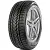 Шины Centara Vanti Winter 165/70 R13 79T 