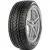 Шины  Centara Vanti Winter 185/70 R14 88T купить 