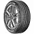 Шины Kavir Tire KB555 Bahman 255/45 R20 101W 
