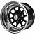 Диски Race Ready CSSD2785 8x16 5*139.7 ET-10 DIA110.5 MK-LP Литой