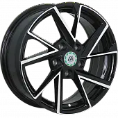 Replica TD Special Series Mi8-S
