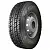 Грузовые шины Кама NR 202 295/75 R22.5 148M