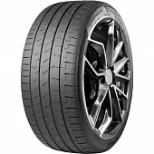 Шины Windforce Advanfors UHP 205/50 R17 93W XL
