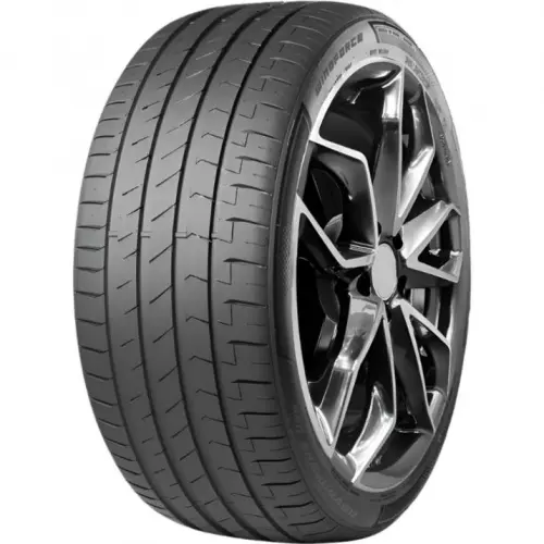 Шины  Windforce Advanfors UHP 205/50 R17 93W XL купить 