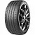 Шины Windforce Advanfors UHP 205/55 R16 94W XL 